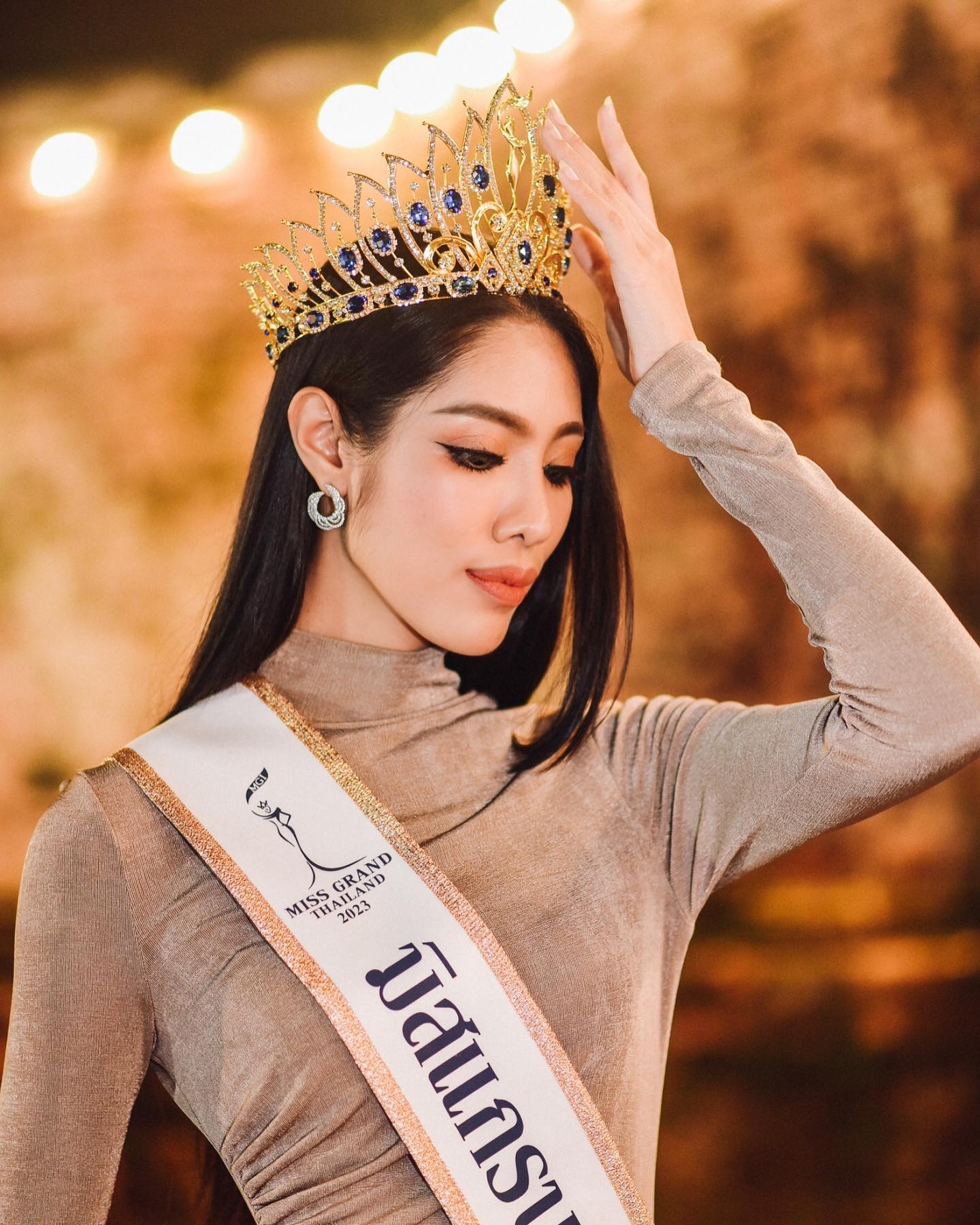 สแตมป์ ทานตะวัน